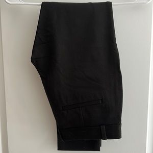 Banana republic pant